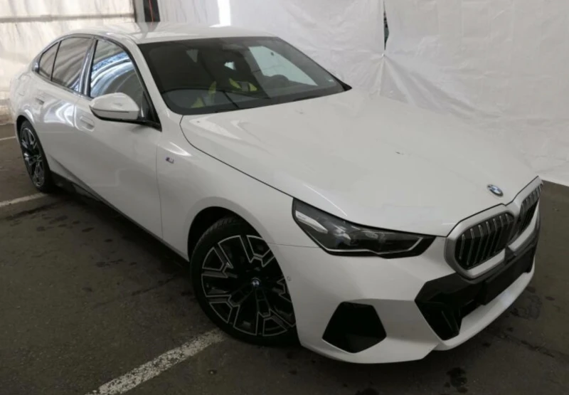 BMW 520 - 44000 € / 86056.52 лв. - 44420806 1 | Car24.bg BMW 520 - 44000 € / 86056.52 лв. - 44420806 1