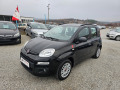 Fiat Panda 1.3 mjt evro5B  - [2] 