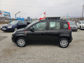 Fiat Panda 1.3 mjt evro5B  - [4] 