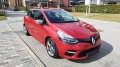Renault Clio SPORT АВТОМАТИК - [7] 