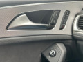 Audi A6 3.0TDi, 4x4, ШВЕЙЦАРИЯ - [16] 