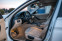 Обява за продажба на BMW 328 ~31 000 лв. - изображение 8