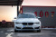 Обява за продажба на BMW 328 ~29 999 лв. - изображение 3