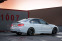 Обява за продажба на BMW 328 ~29 999 лв. - изображение 1