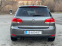 Обява за продажба на VW Golf 149234км,Нави,автомат ~11 500 лв. - изображение 3