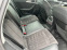 Обява за продажба на Audi A6 3.0TDi, 4x4, ШВЕЙЦАРИЯ ~39 000 лв. - изображение 8