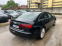 Обява за продажба на Audi A6 3.0TDi, 4x4, ШВЕЙЦАРИЯ ~39 000 лв. - изображение 2