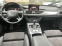 Обява за продажба на Audi A6 3.0TDi, 4x4, ШВЕЙЦАРИЯ ~39 000 лв. - изображение 11