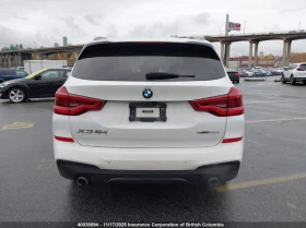 BMW X3 * CARFAX * БЕЗ ПЪРВОНАЧАЛНА ВНОСКА - 34950 лв. / 17869.65 € - 84773987 16 | Car24.bg BMW X3 * CARFAX * БЕЗ ПЪРВОНАЧАЛНА ВНОСКА - 34950 лв. / 17869.65 € - 84773987 16