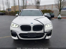 BMW X3 * CARFAX * БЕЗ ПЪРВОНАЧАЛНА ВНОСКА - 34950 лв. / 17869.65 € - 84773987 12 | Car24.bg BMW X3 * CARFAX * БЕЗ ПЪРВОНАЧАЛНА ВНОСКА - 34950 лв. / 17869.65 € - 84773987 12