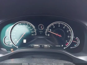 BMW X3 * CARFAX * БЕЗ ПЪРВОНАЧАЛНА ВНОСКА - 34950 лв. / 17869.65 € - 84773987 7 | Car24.bg BMW X3 * CARFAX * БЕЗ ПЪРВОНАЧАЛНА ВНОСКА - 34950 лв. / 17869.65 € - 84773987 7