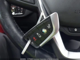 BMW X3 * CARFAX * БЕЗ ПЪРВОНАЧАЛНА ВНОСКА - 34950 лв. / 17869.65 € - 84773987 11 | Car24.bg BMW X3 * CARFAX * БЕЗ ПЪРВОНАЧАЛНА ВНОСКА - 34950 лв. / 17869.65 € - 84773987 11