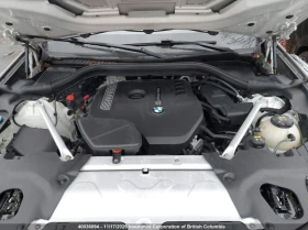 BMW X3 * CARFAX * БЕЗ ПЪРВОНАЧАЛНА ВНОСКА - 34950 лв. / 17869.65 € - 84773987 10 | Car24.bg BMW X3 * CARFAX * БЕЗ ПЪРВОНАЧАЛНА ВНОСКА - 34950 лв. / 17869.65 € - 84773987 10