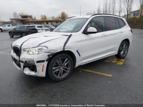 BMW X3 * CARFAX * БЕЗ ПЪРВОНАЧАЛНА ВНОСКА - 34950 лв. / 17869.65 € - 84773987 2 | Car24.bg BMW X3 * CARFAX * БЕЗ ПЪРВОНАЧАЛНА ВНОСКА - 34950 лв. / 17869.65 € - 84773987 2