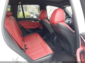 BMW X3 * CARFAX * БЕЗ ПЪРВОНАЧАЛНА ВНОСКА - 34950 лв. / 17869.65 € - 84773987 8 | Car24.bg BMW X3 * CARFAX * БЕЗ ПЪРВОНАЧАЛНА ВНОСКА - 34950 лв. / 17869.65 € - 84773987 8