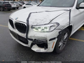 BMW X3 * CARFAX * БЕЗ ПЪРВОНАЧАЛНА ВНОСКА - 34950 лв. / 17869.65 € - 84773987 6 | Car24.bg BMW X3 * CARFAX * БЕЗ ПЪРВОНАЧАЛНА ВНОСКА - 34950 лв. / 17869.65 € - 84773987 6