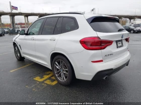 BMW X3 * CARFAX * БЕЗ ПЪРВОНАЧАЛНА ВНОСКА - 34950 лв. / 17869.65 € - 84773987 3 | Car24.bg BMW X3 * CARFAX * БЕЗ ПЪРВОНАЧАЛНА ВНОСКА - 34950 лв. / 17869.65 € - 84773987 3