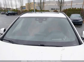 BMW X3 * CARFAX * БЕЗ ПЪРВОНАЧАЛНА ВНОСКА - 34950 лв. / 17869.65 € - 84773987 17 | Car24.bg BMW X3 * CARFAX * БЕЗ ПЪРВОНАЧАЛНА ВНОСКА - 34950 лв. / 17869.65 € - 84773987 17