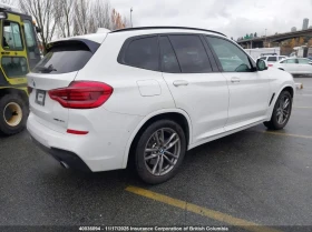 BMW X3 * CARFAX * БЕЗ ПЪРВОНАЧАЛНА ВНОСКА - 34950 лв. / 17869.65 € - 84773987 4 | Car24.bg BMW X3 * CARFAX * БЕЗ ПЪРВОНАЧАЛНА ВНОСКА - 34950 лв. / 17869.65 € - 84773987 4