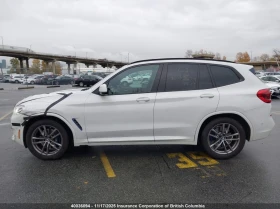 BMW X3 * CARFAX * БЕЗ ПЪРВОНАЧАЛНА ВНОСКА - 34950 лв. / 17869.65 € - 84773987 14 | Car24.bg BMW X3 * CARFAX * БЕЗ ПЪРВОНАЧАЛНА ВНОСКА - 34950 лв. / 17869.65 € - 84773987 14