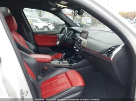 BMW X3 * CARFAX * БЕЗ ПЪРВОНАЧАЛНА ВНОСКА - 34950 лв. / 17869.65 € - 84773987 5 | Car24.bg BMW X3 * CARFAX * БЕЗ ПЪРВОНАЧАЛНА ВНОСКА - 34950 лв. / 17869.65 € - 84773987 5