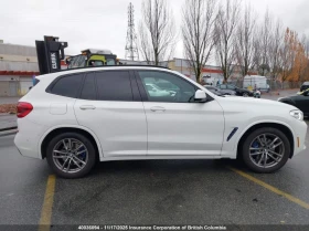 BMW X3 * CARFAX * БЕЗ ПЪРВОНАЧАЛНА ВНОСКА - 34950 лв. / 17869.65 € - 84773987 13 | Car24.bg BMW X3 * CARFAX * БЕЗ ПЪРВОНАЧАЛНА ВНОСКА - 34950 лв. / 17869.65 € - 84773987 13