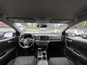 Kia Sportage * АВТО КРЕДИТ* ЦЕНА ДО БГ * СЕРВИЗНА ИСТОРИЯ * - 21499 лв. / 10992.26 € - 50016610 8 | Car24.bg Kia Sportage * АВТО КРЕДИТ* ЦЕНА ДО БГ * СЕРВИЗНА ИСТОРИЯ * - 21499 лв. / 10992.26 € - 50016610 8