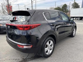 Kia Sportage * АВТО КРЕДИТ* ЦЕНА ДО БГ * СЕРВИЗНА ИСТОРИЯ * - 21499 лв. / 10992.26 € - 50016610 6 | Car24.bg Kia Sportage * АВТО КРЕДИТ* ЦЕНА ДО БГ * СЕРВИЗНА ИСТОРИЯ * - 21499 лв. / 10992.26 € - 50016610 6