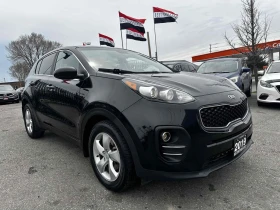 Kia Sportage * АВТО КРЕДИТ* ЦЕНА ДО БГ * СЕРВИЗНА ИСТОРИЯ * - 21499 лв. / 10992.26 € - 50016610 3 | Car24.bg Kia Sportage * АВТО КРЕДИТ* ЦЕНА ДО БГ * СЕРВИЗНА ИСТОРИЯ * - 21499 лв. / 10992.26 € - 50016610 3