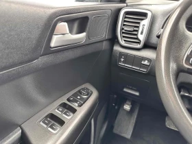 Kia Sportage * АВТО КРЕДИТ* ЦЕНА ДО БГ * СЕРВИЗНА ИСТОРИЯ * - 21499 лв. / 10992.26 € - 50016610 11 | Car24.bg Kia Sportage * АВТО КРЕДИТ* ЦЕНА ДО БГ * СЕРВИЗНА ИСТОРИЯ * - 21499 лв. / 10992.26 € - 50016610 11