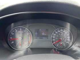 Kia Sportage * АВТО КРЕДИТ* ЦЕНА ДО БГ * СЕРВИЗНА ИСТОРИЯ * - 21499 лв. / 10992.26 € - 50016610 10 | Car24.bg Kia Sportage * АВТО КРЕДИТ* ЦЕНА ДО БГ * СЕРВИЗНА ИСТОРИЯ * - 21499 лв. / 10992.26 € - 50016610 10