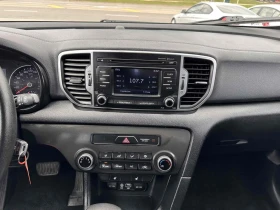 Kia Sportage * АВТО КРЕДИТ* ЦЕНА ДО БГ * СЕРВИЗНА ИСТОРИЯ * - 21499 лв. / 10992.26 € - 50016610 12 | Car24.bg Kia Sportage * АВТО КРЕДИТ* ЦЕНА ДО БГ * СЕРВИЗНА ИСТОРИЯ * - 21499 лв. / 10992.26 € - 50016610 12