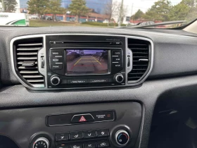 Kia Sportage * АВТО КРЕДИТ* ЦЕНА ДО БГ * СЕРВИЗНА ИСТОРИЯ * - 21499 лв. / 10992.26 € - 50016610 13 | Car24.bg Kia Sportage * АВТО КРЕДИТ* ЦЕНА ДО БГ * СЕРВИЗНА ИСТОРИЯ * - 21499 лв. / 10992.26 € - 50016610 13