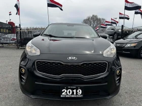 Kia Sportage * АВТО КРЕДИТ* ЦЕНА ДО БГ * СЕРВИЗНА ИСТОРИЯ * - 21499 лв. / 10992.26 € - 50016610 2 | Car24.bg Kia Sportage * АВТО КРЕДИТ* ЦЕНА ДО БГ * СЕРВИЗНА ИСТОРИЯ * - 21499 лв. / 10992.26 € - 50016610 2