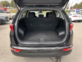 Kia Sportage * АВТО КРЕДИТ* ЦЕНА ДО БГ * СЕРВИЗНА ИСТОРИЯ * - 21499 лв. / 10992.26 € - 50016610 15 | Car24.bg Kia Sportage * АВТО КРЕДИТ* ЦЕНА ДО БГ * СЕРВИЗНА ИСТОРИЯ * - 21499 лв. / 10992.26 € - 50016610 15