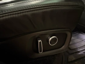 Land Rover Range rover * 4WD SC SWB BLUETOOTH NAVI BACKUP CAM PANO * CARF - 36700 лв. / 18764.41 € - 64569268 17 | Car24.bg Land Rover Range rover * 4WD SC SWB BLUETOOTH NAVI BACKUP CAM PANO * CARF - 36700 лв. / 18764.41 € - 64569268 17