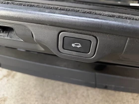 Land Rover Range rover * 4WD SC SWB BLUETOOTH NAVI BACKUP CAM PANO * CARF - 36700 лв. / 18764.41 € - 64569268 12 | Car24.bg Land Rover Range rover * 4WD SC SWB BLUETOOTH NAVI BACKUP CAM PANO * CARF - 36700 лв. / 18764.41 € - 64569268 12