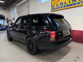 Land Rover Range rover * 4WD SC SWB BLUETOOTH NAVI BACKUP CAM PANO * CARF - 36700 лв. / 18764.41 € - 64569268 4 | Car24.bg Land Rover Range rover * 4WD SC SWB BLUETOOTH NAVI BACKUP CAM PANO * CARF - 36700 лв. / 18764.41 € - 64569268 4