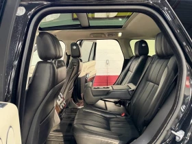 Land Rover Range rover * 4WD SC SWB BLUETOOTH NAVI BACKUP CAM PANO * CARF - 36700 лв. / 18764.41 € - 64569268 14 | Car24.bg Land Rover Range rover * 4WD SC SWB BLUETOOTH NAVI BACKUP CAM PANO * CARF - 36700 лв. / 18764.41 € - 64569268 14