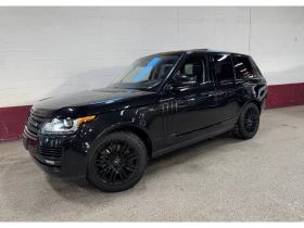 Land Rover Range rover * 4WD SC SWB BLUETOOTH NAVI BACKUP CAM PANO * CARF - Car24.bg Land Rover Range rover * 4WD SC SWB BLUETOOTH NAVI BACKUP CAM PANO * CARF
