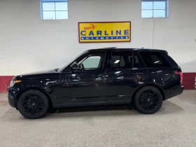 Land Rover Range rover * 4WD SC SWB BLUETOOTH NAVI BACKUP CAM PANO * CARF - 36700 лв. / 18764.41 € - 64569268 3 | Car24.bg Land Rover Range rover * 4WD SC SWB BLUETOOTH NAVI BACKUP CAM PANO * CARF - 36700 лв. / 18764.41 € - 64569268 3