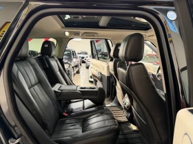 Land Rover Range rover * 4WD SC SWB BLUETOOTH NAVI BACKUP CAM PANO * CARF - 36700 лв. / 18764.41 € - 64569268 16 | Car24.bg Land Rover Range rover * 4WD SC SWB BLUETOOTH NAVI BACKUP CAM PANO * CARF - 36700 лв. / 18764.41 € - 64569268 16