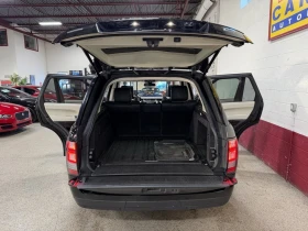Land Rover Range rover * 4WD SC SWB BLUETOOTH NAVI BACKUP CAM PANO * CARF - 36700 лв. / 18764.41 € - 64569268 10 | Car24.bg Land Rover Range rover * 4WD SC SWB BLUETOOTH NAVI BACKUP CAM PANO * CARF - 36700 лв. / 18764.41 € - 64569268 10