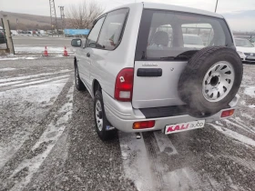 Suzuki Vitara ИТАЛИЯ - 6400 € / 12517.31 лв. - 68371407 3 | Car24.bg Suzuki Vitara ИТАЛИЯ - 6400 € / 12517.31 лв. - 68371407 3