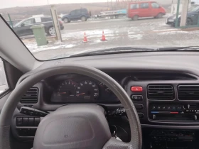 Suzuki Vitara ИТАЛИЯ - 6400 € / 12517.31 лв. - 68371407 8 | Car24.bg Suzuki Vitara ИТАЛИЯ - 6400 € / 12517.31 лв. - 68371407 8