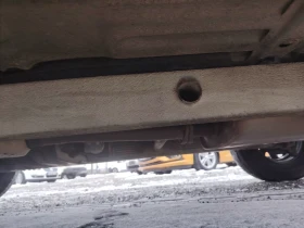 Suzuki Vitara ИТАЛИЯ - 6400 € / 12517.31 лв. - 68371407 15 | Car24.bg Suzuki Vitara ИТАЛИЯ - 6400 € / 12517.31 лв. - 68371407 15