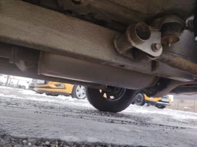 Suzuki Vitara ИТАЛИЯ - 6400 € / 12517.31 лв. - 68371407 16 | Car24.bg Suzuki Vitara ИТАЛИЯ - 6400 € / 12517.31 лв. - 68371407 16