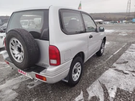 Suzuki Vitara ИТАЛИЯ - 6400 € / 12517.31 лв. - 68371407 5 | Car24.bg Suzuki Vitara ИТАЛИЯ - 6400 € / 12517.31 лв. - 68371407 5