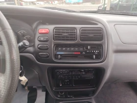 Suzuki Vitara ИТАЛИЯ - 6400 € / 12517.31 лв. - 68371407 9 | Car24.bg Suzuki Vitara ИТАЛИЯ - 6400 € / 12517.31 лв. - 68371407 9