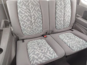 Suzuki Vitara ИТАЛИЯ - 6400 € / 12517.31 лв. - 68371407 7 | Car24.bg Suzuki Vitara ИТАЛИЯ - 6400 € / 12517.31 лв. - 68371407 7